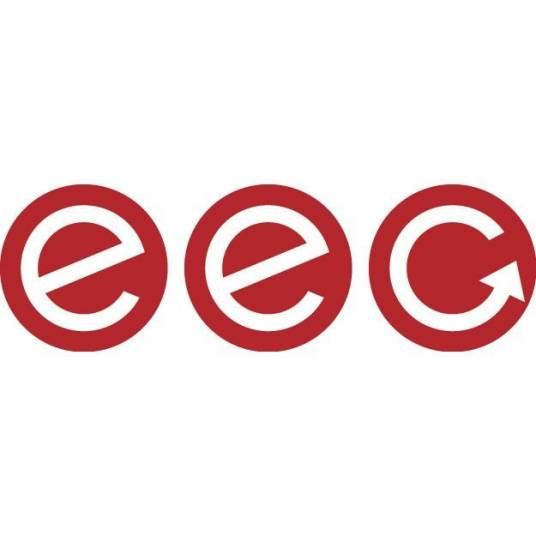 英皇星艺(从事音乐制作、大型活动及演唱会等的公司)