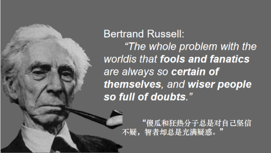 邓宁-克鲁格效应