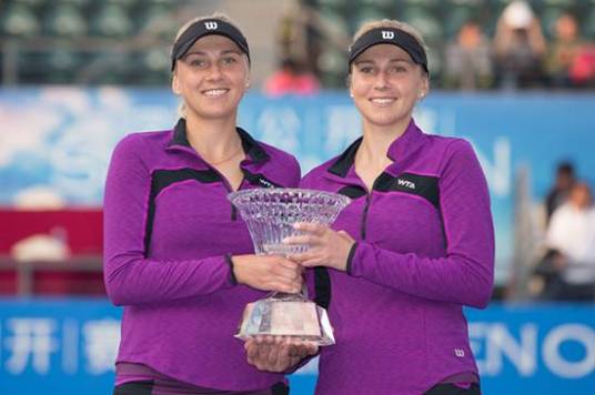 柳德米拉·基切诺克