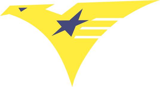 泰坦斯(动画《机动战士Z高达》及其衍生作品中的特务部队)