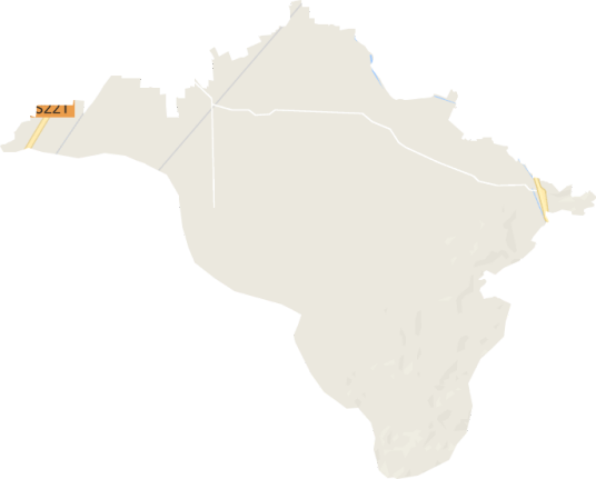 古县镇(山西省晋中市祁县古县镇)