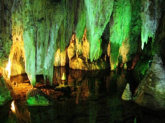 芙蓉洞(又名《蜻蜓奇缘》清陈遇乾著小说)
