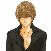 康斯坦丁(国内作家、评论员)