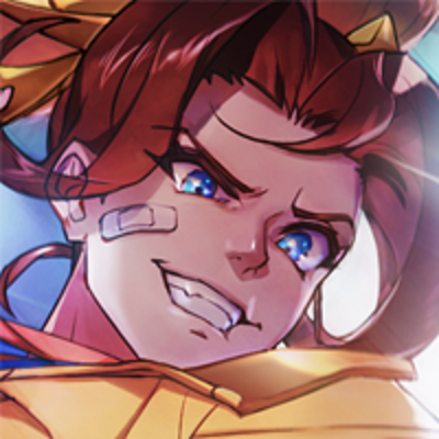 金吒(手游《非人学园》中的角色)