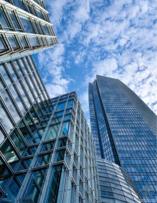 欧科（深圳市欧科传动有限公司）