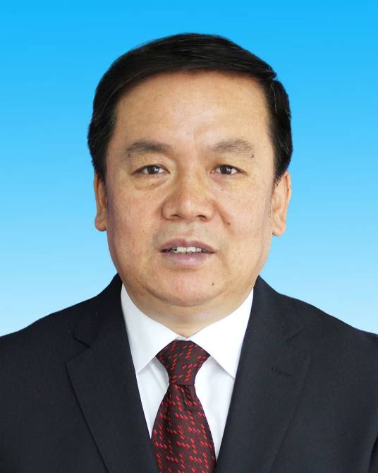 姜华（内蒙古自治区第十四届人民代表大会常务委员会委员，自治区第十四届人民代表大会法制委员会委员）