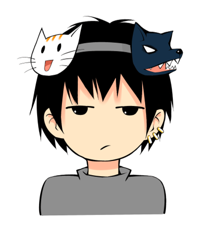 魔恩(动画监制)