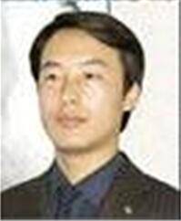 海明（北京海明心理咨询中心创办人）