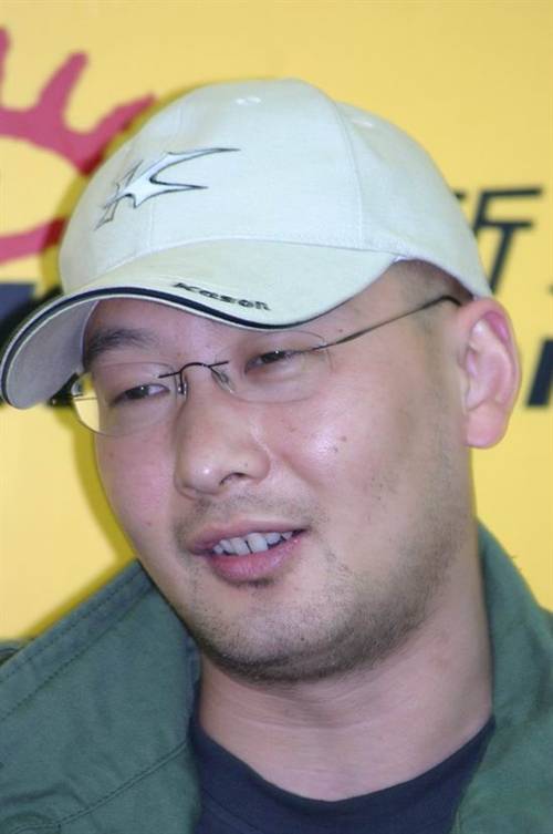 独立电影人(职业)