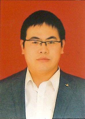 李晋(西北农林科技大学,机械与电子工程学院,教授,博士生导师)