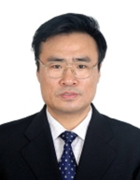 王堃(中国农业大学教授)