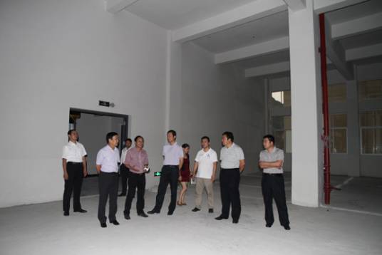 温州市藤桥禽业有限公司