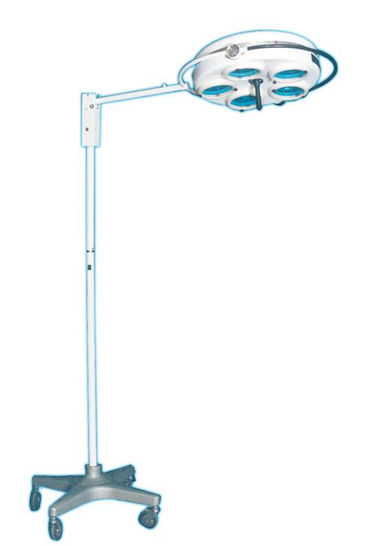 无影手术灯