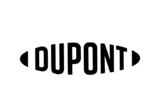 DUPONT(品牌)