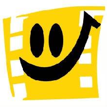 北京电影学院动画学院