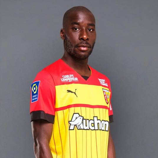 马萨迪奥·哈伊达拉