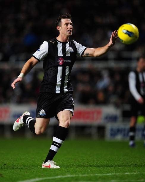 迈克·威廉森（1983年11月出生的英格兰足球运动员）