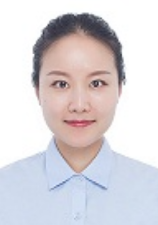 王梦婷（艺术家）