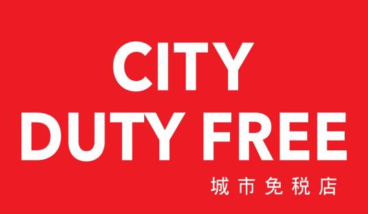 CITY FREE WIFI