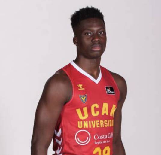 亚历克斯·阿德托昆博