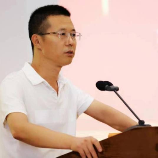 林宝(315中国诚信品牌万里行活动组委会主任)