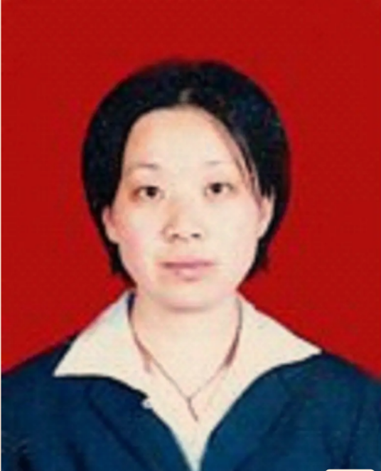 程红（中南财经政法大学法学院教授）