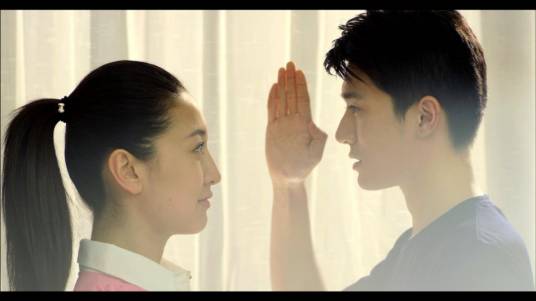 错过（杨智谦执导的都市剧）