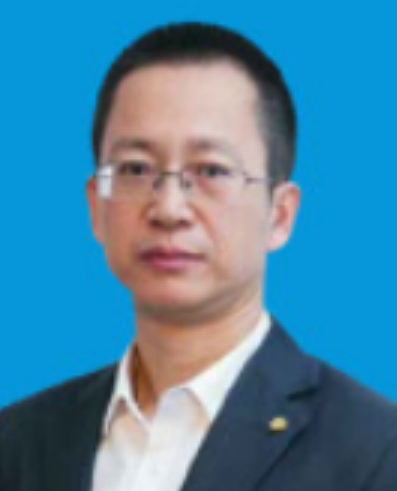 杨洪波(北京市盈科律师事务所律师)