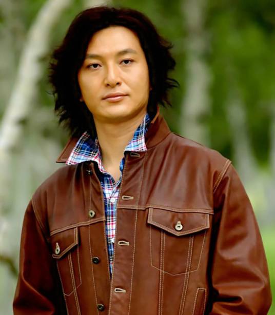 母语(齐峰演唱的歌曲)