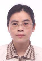 敖建平(南开大学信息技术学院光电子所教授)