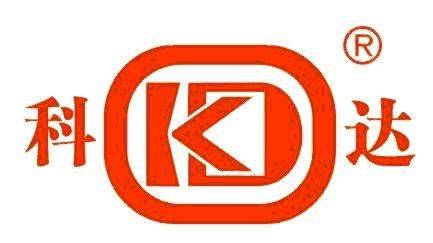 科达(物流公司)