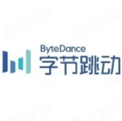 北京字节跳动网络技术有限公司