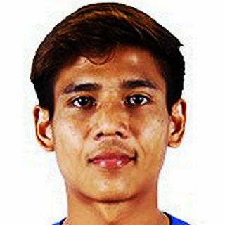 阿赫亚尔·拉希德