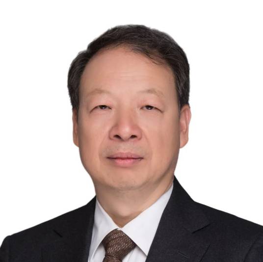 周冰（陕西旅游集团有限公司党委书记、董事长）