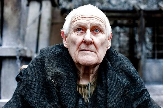 伊蒙·坦格利安(小说《冰与火之歌》及其衍生作品中的角色伊蒙学士)