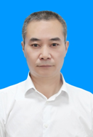 刘微(四川省雅安市应急管理局原副局长)