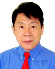 孙康（青岛大学教授）