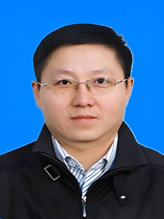 杨东明（哈尔滨市营商环境建设监督局党组成员、副局长）