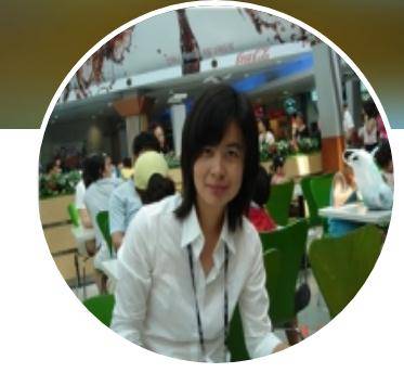 张旸(东北林业大学副教授)