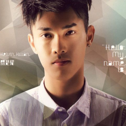 四面楚歌(2008年关楚耀、谢安琪演唱的歌曲)