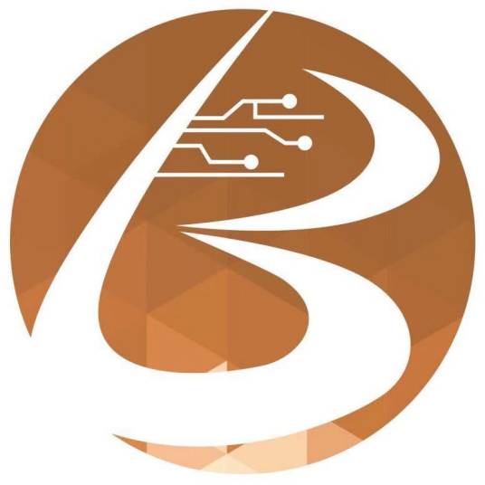 柏文(深圳)科技有限公司