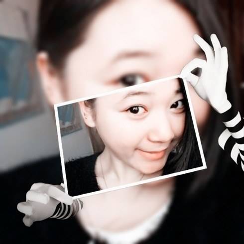 杜娟（中国内地北京籍竹笛演奏）