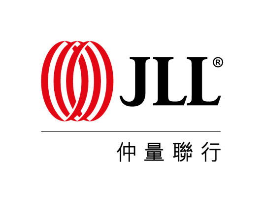 仲量联行测量师事务所(上海)公司