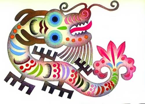 秃尾巴老李（民间传说人物）