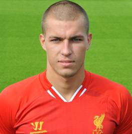 雅库布·索科利克