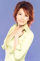 蔡琴2004银色月光下演唱会