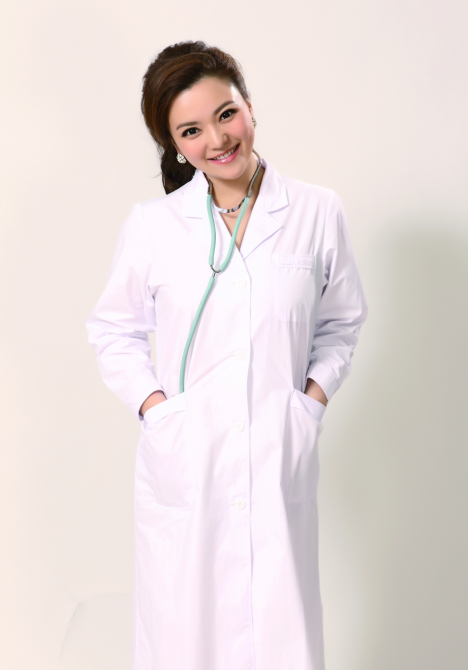 明心(人物姓名)