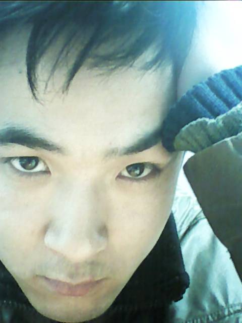 肖东（品牌推广营销师）