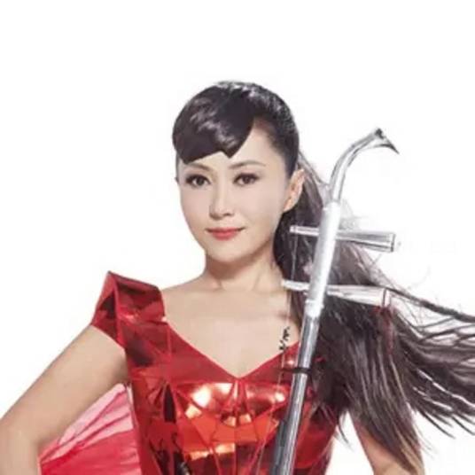 手足情（程琳&程育演唱歌曲）