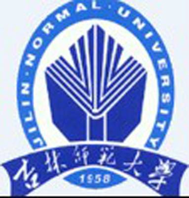 吉林师范大学生命科学学院